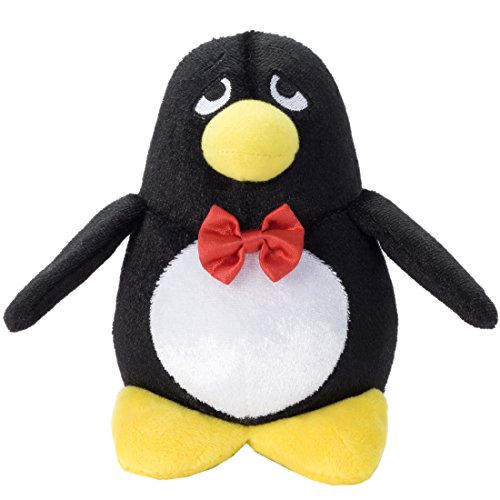 4904790235825 - DISNEY BEANS COLLECTION TOY STORY WHEEZY 12CM