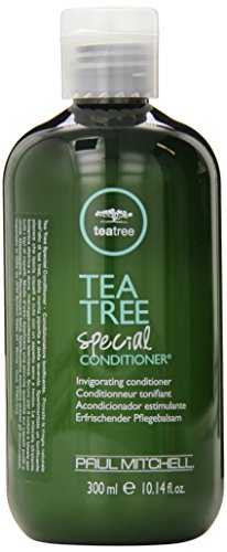 0490630244750 - PAUL MITCHELL TEA TREE CONDITIONER, 10.14 OUNCE