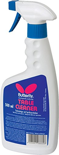 4906901088696 - TABLE CLEANER