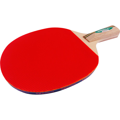 4906901106918 - RAQUETE BUTTERFLY TENIS MESA ADDOY A2
