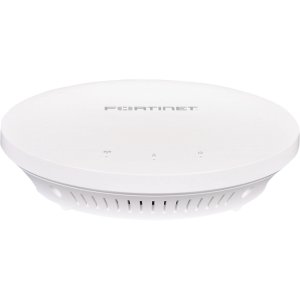 0493212421709 - FORTINET FORTIAP 221B - WIRELESS ACCESS POINT