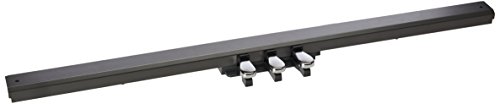 4937996483288 - CASIO SP32 PEDAL BOARD FOR CS67 STAND