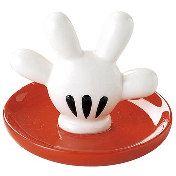 4945119054673 - ACCESSORIES HOLDER MICKEY MOUSE DISNEY GLOBE