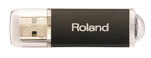 4957054409401 - ROLAND ROLAND USB FLASH MEMORY M-UF2G