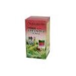0049606003251 - PREMIUM GREEN TEA IN BULK