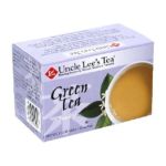 0049606299227 - GREEN TEA