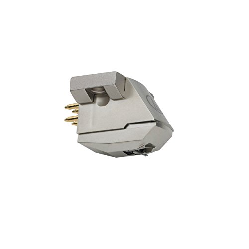 4961310106850 - AUDIO-TECHNICA AT-F7 DUAL MOVING COIL CARTRIDGE