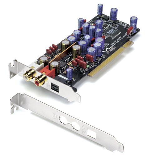 4961330037899 - MOUSE OVER IMAGE TO ZOOM HAVE ONE TO SELL? SELL IT YOURSELF SE-90PCI ONKYO WAVIO PCI DIGITAL AUDIO BOARD