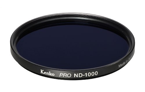 Kenko 52mm W12 Professional Multi-Coated Camera Lens Filters 