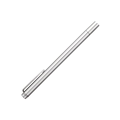 4970115545900 - OPEN INDUSTRIAL POINTER (POINTING STICK) (JAPAN IMPORT)
