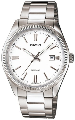 4971850445548 - RELOG.PULSO CASIO MTP 1302D 7A1VDF