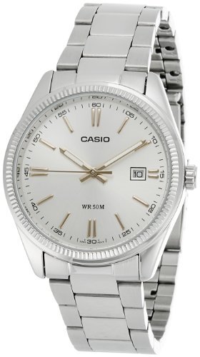 4971850445562 - RELOG.PULSO CASIO MTP 1302D 7A2VDF