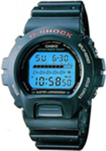 4971850536598 - RELOG.PULSO CASIO DIG.DW 290 1VS
