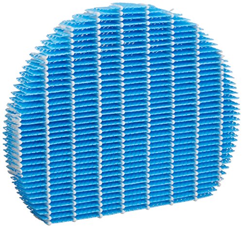 4974019648347 - FZ-Y80MF HUMIDIFIER FILTER REPLACEMENT FILTER FOR SHARP SHARP AIR PURIFIER HUMIDIFIER