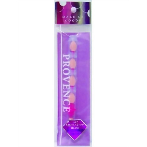 4977324408729 - PROVENCE EYESHADOW CHIP JOINT