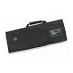 0049774700129 - MUNDIAL LARGE SOFT-SIDED CUTLERY ROLL