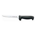 0049774756362 - MUNDIAL BONING KNIFE 6 NARROW FLEXIBLE BLADE