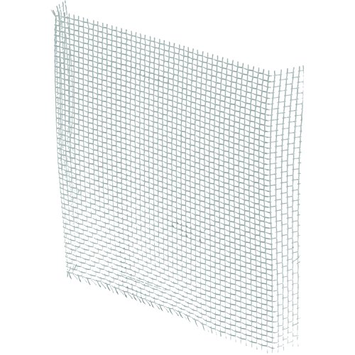 0049793075482 - PRIME-LINE PRODUCTS P 7548 SCREEN REPAIR PATCH, 3-INCH X 3-INCH, ALUMINUM,(PACK OF 5)