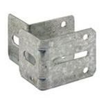 0049793522207 - PRIME LINE PRODUCTS TRACK BRACKETS GD52220