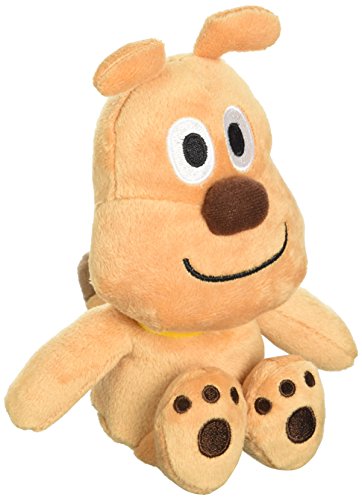 4979750781919 - ANPANMAN PRE-CHEESE FAMOUS DOG BEANS S PLUS CHII (JAPAN IMPORT)