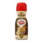 0050000339754 - CAFE COLLECTION CAFE WHITE CHOCOLATE CARAMEL LATTE COFFEE CREAMER