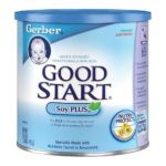 0050000346202 - GOOD START SOY PLUS READY TO FEED
