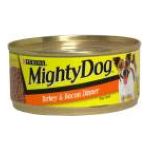 0050000350940 - DOG DOG FOOD