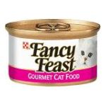 0050000426546 - CAT FOOD