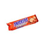 5000159314732 - SNICKERS CRUNCHER
