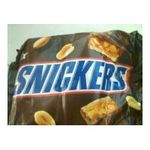 5000159406994 - SNIKERS X3 | PACK TRIO SNICKERS 3X50G