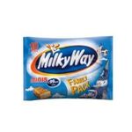 5000159409506 - MILKY WAY MINIS FAMILY PACK