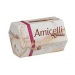 5000159428538 - MARS | AMICELLI CHOCOLATE COVERED WAFERS WITH HAZELNUT FILLING