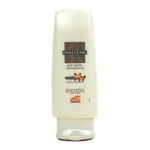5000174507386 - PANTENE PRO-V CONDITIONER COLOR &AMP; SHINE FOR COLOR TREATED HAIR