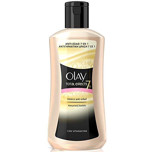 5000174629316 - OLAY|OLAY TOTAL EFFECTS TONICO REFR.200|