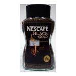 5000243726083 - NESCAFE BLACK GOLD COFFEE