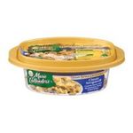 0050100400033 - MARIE CALLENDER'S CLASSIC STROGANOFF MICROWAVABLE MEAL