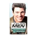 5010934001849 - JUST FOR MEN | JUST FOR MEN HAIR COLOURANT NATURAL DARK BROWN / BLACK