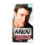 5010934001856 - JUST FOR MEN | JUST FOR MEN HAIR COLOURANT NATURAL MEDIUM BROWN
