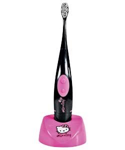 5010994490027 - ORAL-B|CP.DENT.ELECTRICO-SONIC HELLO KITTY|
