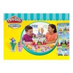 5010994623241 - PLAY-DOH | SMOOTHIE FOUNTAIN