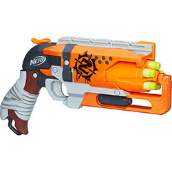 Armas de Brinquedo da Nerf, Brinquedo Nerf Usado 81903544