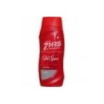 5011321260627 - OLD SPICE|GEL OLD SPICE FCO.250 ML.|