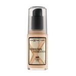 5011321482142 - MAX FACTOR SECOND SKIN FOUNDATION - 070 NATURAL