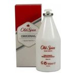 5011321641990 - OLD SPICE|CL.OLD SPICE ORIGINAL FCO.100 ML.|