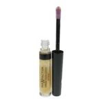 5011321933637 - LIP GLOSS VIBRANT CURVE EFFECT 02 BY MAX FACTOR FOR WOMEN COSMETIC