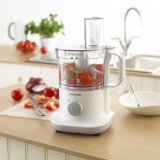 5011423164090 - KENWOOD FPP230 MULTIPRO COMPACT FOOD PROCESSOR, 220 TO 240-VOLT, NON-USA COMPLIANT