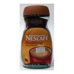 5011546415505 - NESCAFE FINE BLEND COFFEE