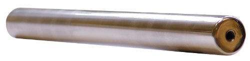 5012095071396 - ECLIPSE MAGNETICS S60201 MAGNETIC LONG TUBE FOR DRY MATERIAL, 4 LONG