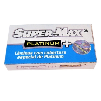 5013405667483 - LAM SUPER-MAX PRATINUM