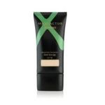 5013965644474 - MAX FACTOR | MAX FACTOR XPERIENCE WEIGHTLESS FOUNDATION SPF 10 - 45 RAW SILK